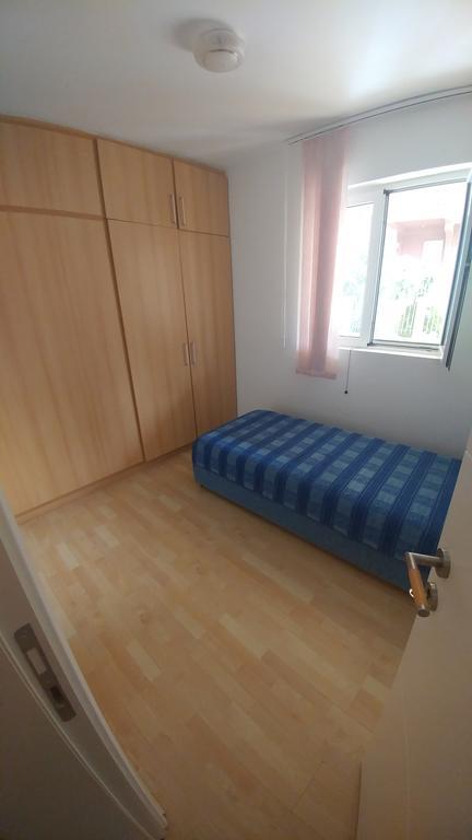 Apartman Any Bar Apartment Ngoại thất bức ảnh